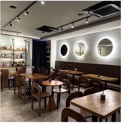 Tanjong Pagar Conservation Area (D2), Shop House #557278421